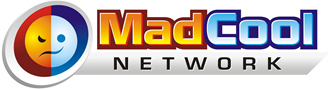 MadCool Network